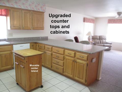 8255 E Kiva Ave #425, Mesa, AZ 85209 photo 7