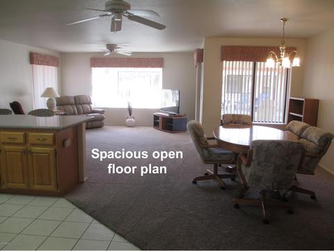 8255 E Kiva Ave #425, Mesa, AZ 85209 photo 8