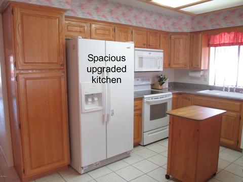 8255 E Kiva Ave #425, Mesa, AZ 85209 photo 6