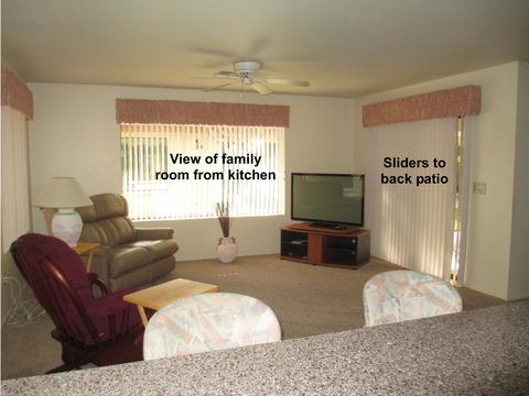 8255 E Kiva Ave #425, Mesa, AZ 85209 photo 12