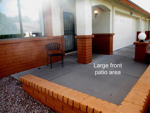 8255 E Kiva Ave #425, Mesa, AZ 85209 photo 2
