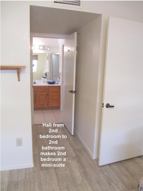 8255 E Kiva Ave #425, Mesa, AZ 85209 photo 23