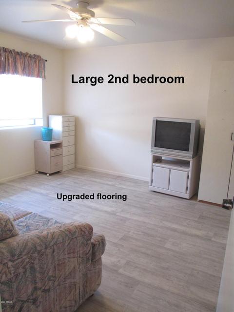 8255 E Kiva Ave #425, Mesa, AZ 85209 photo 19