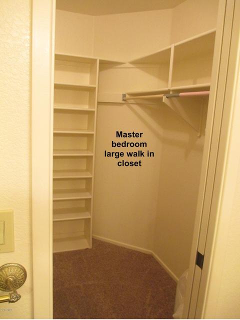 8255 E Kiva Ave #425, Mesa, AZ 85209 photo 18