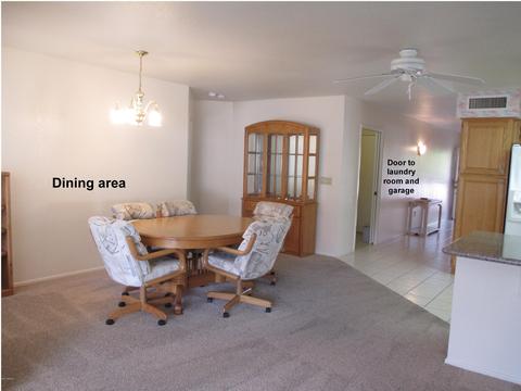 8255 E Kiva Ave #425, Mesa, AZ 85209 photo 9