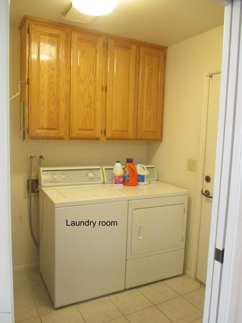 8255 E Kiva Ave #425, Mesa, AZ 85209 photo 26