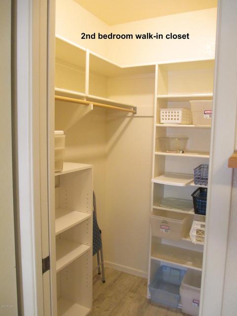 8255 E Kiva Ave #425, Mesa, AZ 85209 photo 21