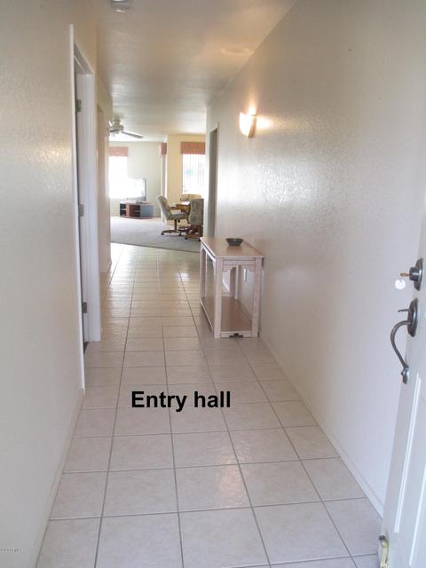 8255 E Kiva Ave #425, Mesa, AZ 85209 photo 4
