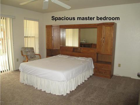 8255 E Kiva Ave #425, Mesa, AZ 85209 photo 13