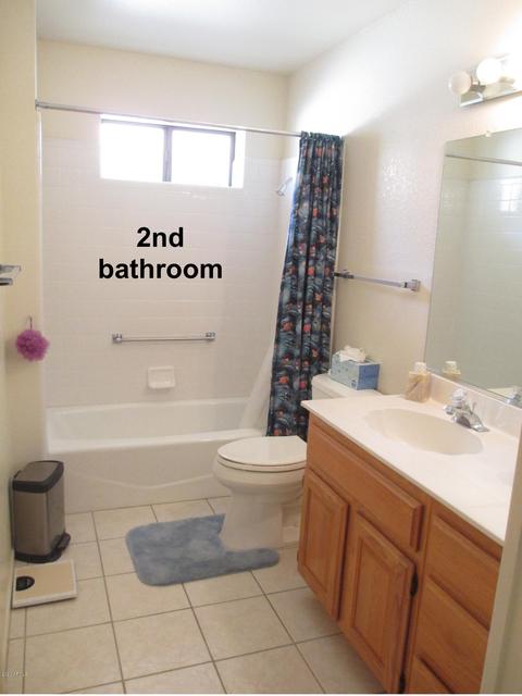 8255 E Kiva Ave #425, Mesa, AZ 85209 photo 24
