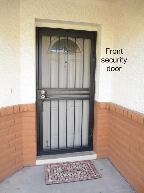 8255 E Kiva Ave #425, Mesa, AZ 85209 photo 3