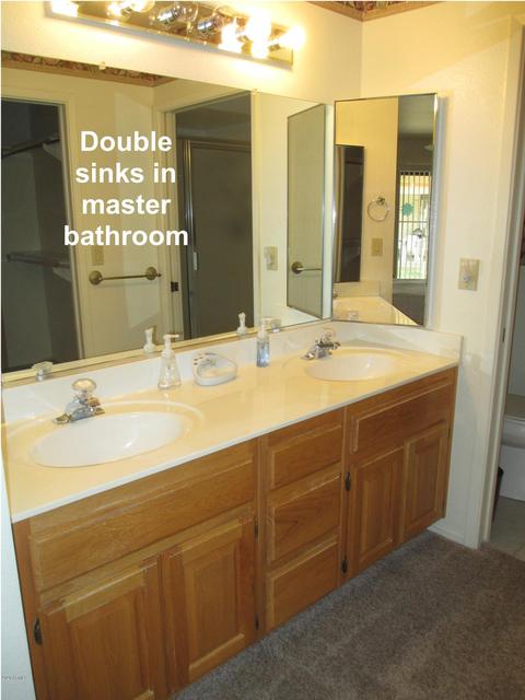 8255 E Kiva Ave #425, Mesa, AZ 85209 photo 15