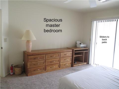 8255 E Kiva Ave #425, Mesa, AZ 85209 photo 14