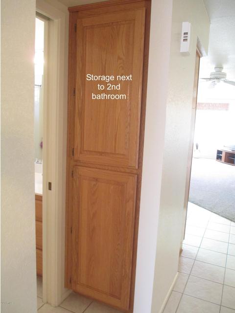 8255 E Kiva Ave #425, Mesa, AZ 85209 photo 25