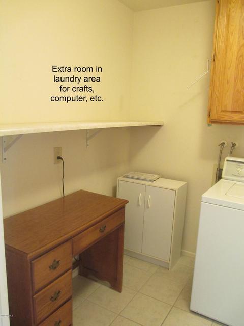 8255 E Kiva Ave #425, Mesa, AZ 85209 photo 27