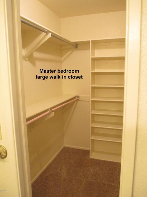 8255 E Kiva Ave #425, Mesa, AZ 85209 photo 17