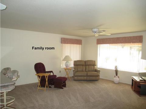 8255 E Kiva Ave #425, Mesa, AZ 85209 photo 11