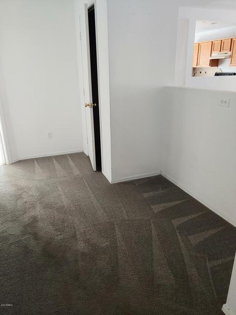 11431 E Flower Ave, Mesa, AZ 85208 photo 13
