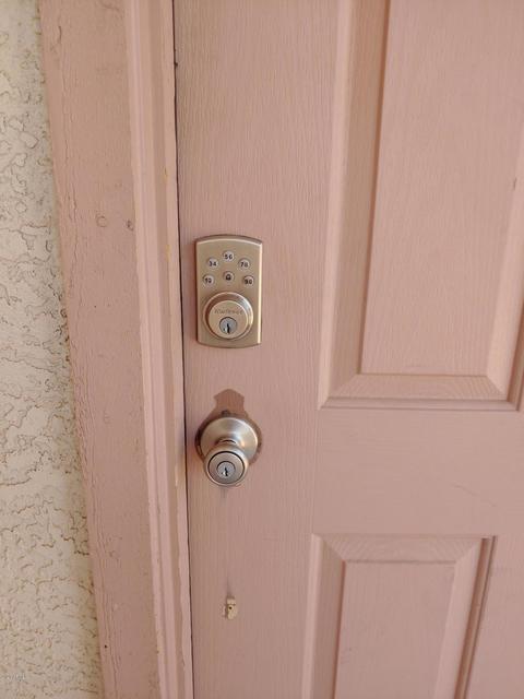 11431 E Flower Ave, Mesa, AZ 85208 photo 4