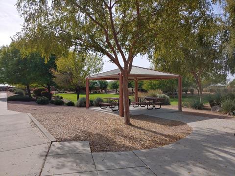 11431 E Flower Ave, Mesa, AZ 85208 photo 29