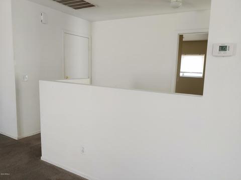 11431 E Flower Ave, Mesa, AZ 85208 photo 14