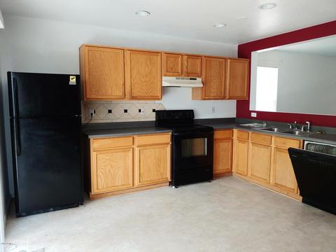 11431 E Flower Ave, Mesa, AZ 85208 photo 8