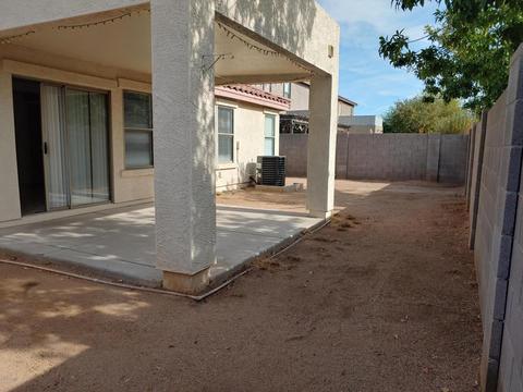 11431 E Flower Ave, Mesa, AZ 85208 photo 22