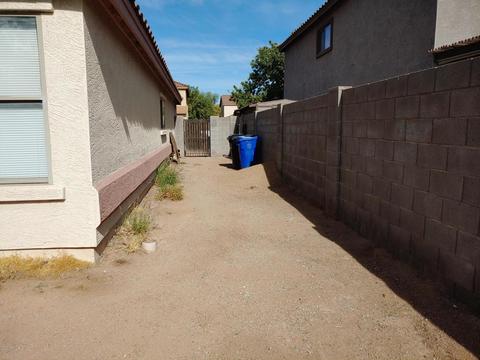 11431 E Flower Ave, Mesa, AZ 85208 photo 27
