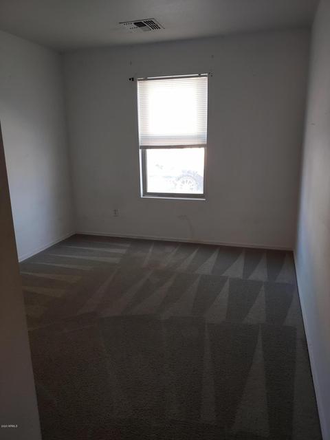 11431 E Flower Ave, Mesa, AZ 85208 photo 20