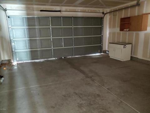 11431 E Flower Ave, Mesa, AZ 85208 photo 12