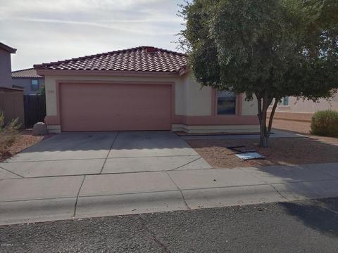 11431 E Flower Ave, Mesa, AZ 85208 photo 1