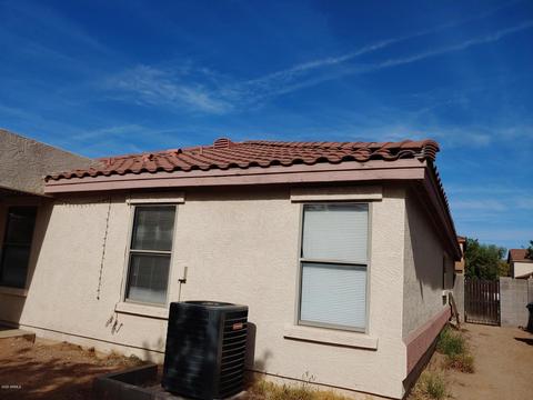 11431 E Flower Ave, Mesa, AZ 85208 photo 25