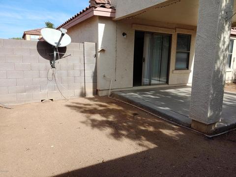 11431 E Flower Ave, Mesa, AZ 85208 photo 23