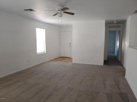 11431 E Flower Ave, Mesa, AZ 85208 photo 7