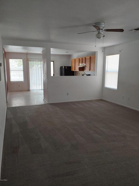 11431 E Flower Ave, Mesa, AZ 85208 photo 6