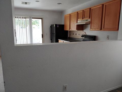 11431 E Flower Ave, Mesa, AZ 85208 photo 10