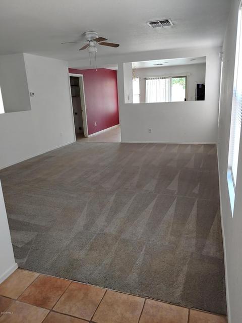 11431 E Flower Ave, Mesa, AZ 85208 photo 5