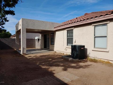 11431 E Flower Ave, Mesa, AZ 85208 photo 26