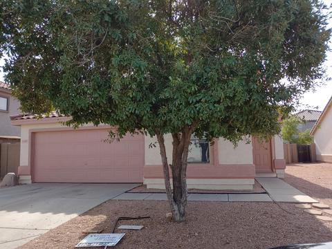 11431 E Flower Ave, Mesa, AZ 85208 photo 2