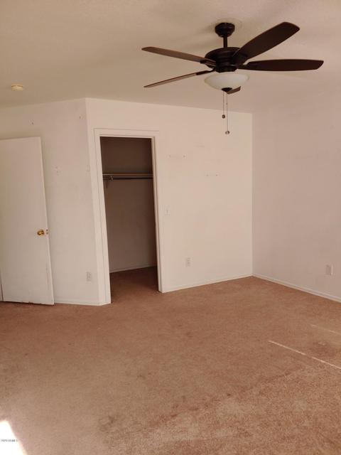 11431 E Flower Ave, Mesa, AZ 85208 photo 16