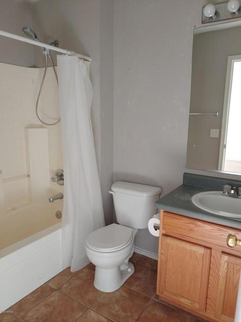 11431 E Flower Ave, Mesa, AZ 85208 photo 19