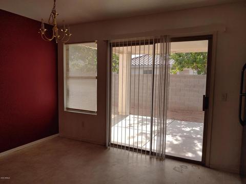 11431 E Flower Ave, Mesa, AZ 85208 photo 11