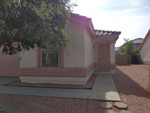 11431 E Flower Ave, Mesa, AZ 85208 photo 3