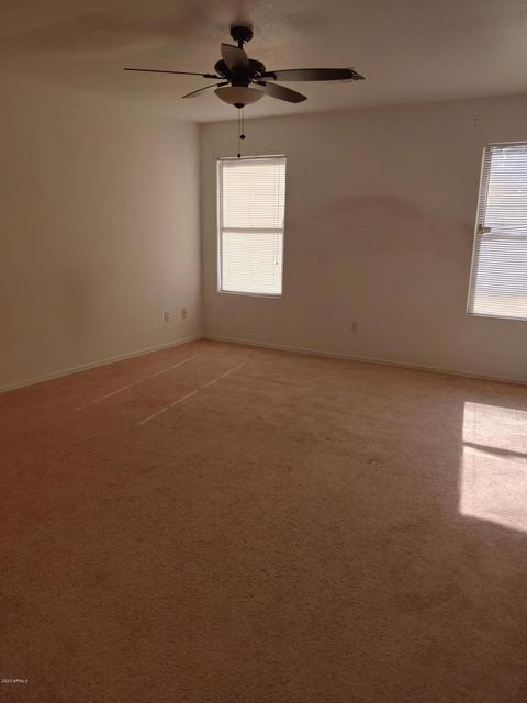 11431 E Flower Ave, Mesa, AZ 85208 photo 15
