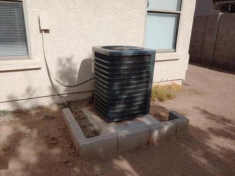 11431 E Flower Ave, Mesa, AZ 85208 photo 24