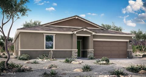 3335 W Donner Dr, Phoenix, AZ 85041 photo 1