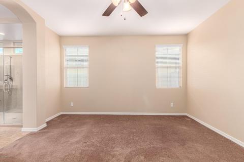 3852 E Turley St, Gilbert, AZ 85295 photo 21