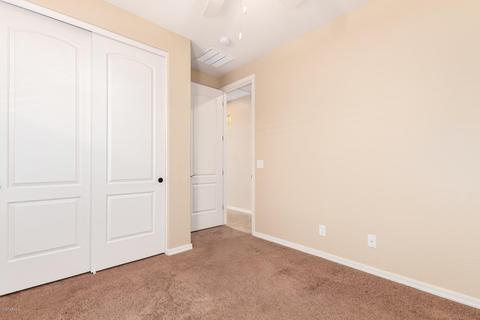 3852 E Turley St, Gilbert, AZ 85295 photo 34