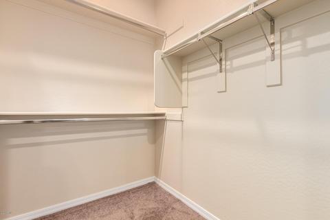 3852 E Turley St, Gilbert, AZ 85295 photo 30