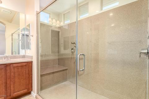 3852 E Turley St, Gilbert, AZ 85295 photo 25